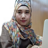 Inatyaningrum -Inne-