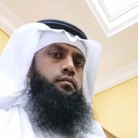 يوسف شريف