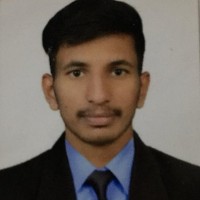 Shubham Sutar