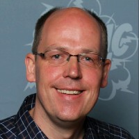 André Walter