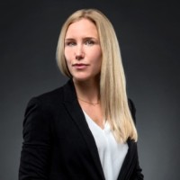 Victoria Tischer