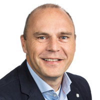 Jeroen Van Spengen