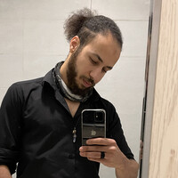 Ibrahim Hassan