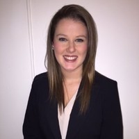 Brianne Cunningham