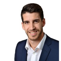 Marco Bühler