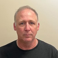 Jeff Wright