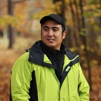 Paolo Miguel Villegas