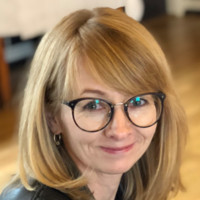Agnieszka Osuch