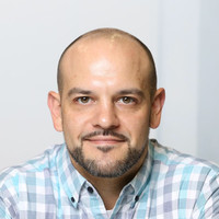 Tom Kulesa