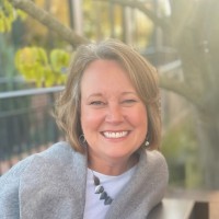 Patty Baird