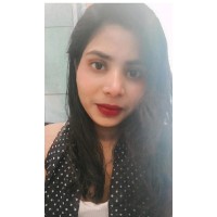Supriya Wayadande