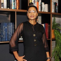 Liezel Williams
