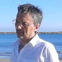 Claude PASCAL