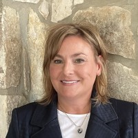 Kim Basil