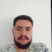 Régis Aurélio