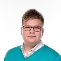 Otto Lahti