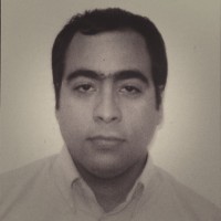 Miguel Ivanhoe Lopez Suarez