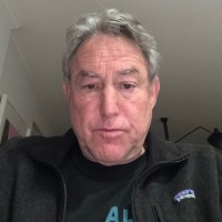 Edward Kornreich