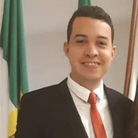 Arthur Oliveira