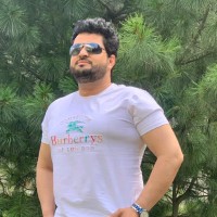 Adnan Khan