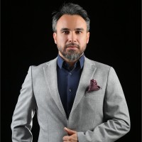 Alpay Sakin