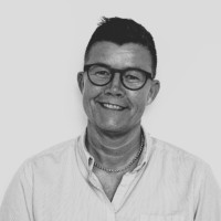 Charlotte Christoffersen