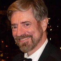 Paul M. J. Suchecki