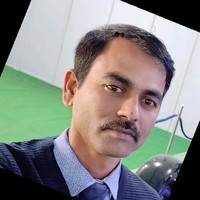 AMIT KUMAR SAH