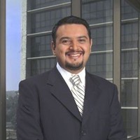Carlos M. Salazar