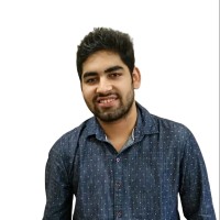Mehul Chachada