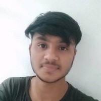 Bhawani Singh Tanwar