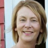 Sharon Noelker