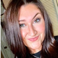 Shelby Broussard