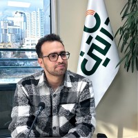 Mohsen Rahimi