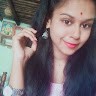 Smitha Sunil