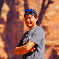 Taichi Yanagida