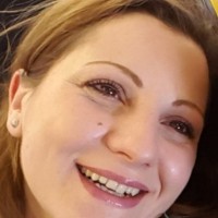 Svetla Cholakova