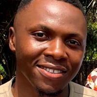 Iheanyi Kanu
