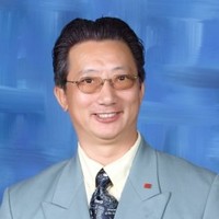 Stanley Ching