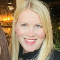 Charlotte Dunn (Chartered MCIPD)