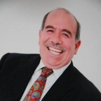 MC Rosalio Barajas Cervantes