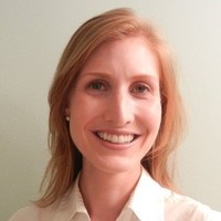 Courtney Liscum