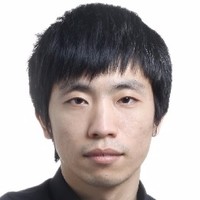 Yue Wang