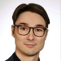 Christian Knoerzer