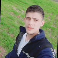 عبدالحي العليوي