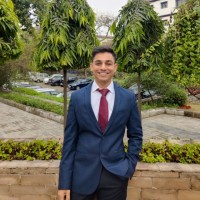 Praveen Kumar