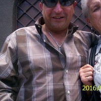 Eisa Saltillo