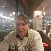 Adam Lenda