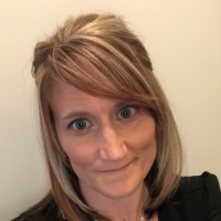 Nicole Maguire