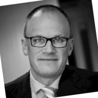 André Kerkhof